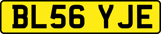 BL56YJE