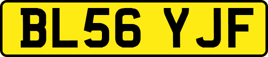 BL56YJF