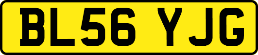 BL56YJG