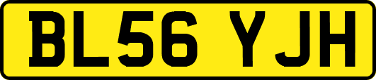 BL56YJH