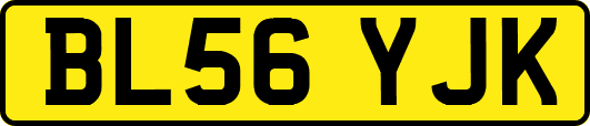 BL56YJK