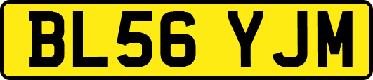 BL56YJM