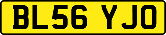 BL56YJO