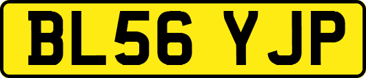 BL56YJP