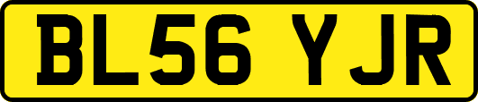 BL56YJR