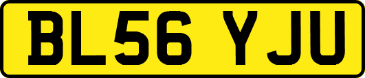 BL56YJU