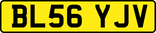 BL56YJV
