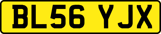 BL56YJX