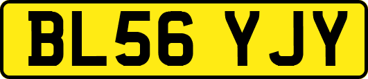 BL56YJY