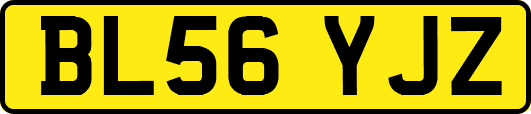 BL56YJZ