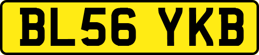 BL56YKB