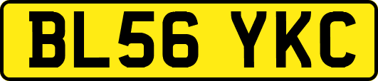 BL56YKC