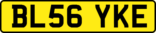 BL56YKE