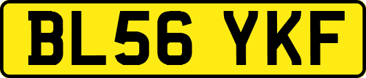 BL56YKF