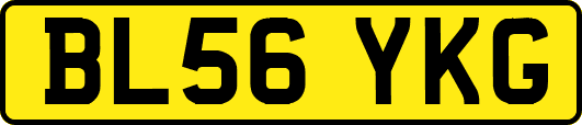 BL56YKG