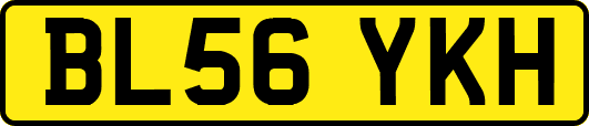BL56YKH