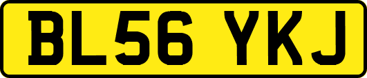 BL56YKJ