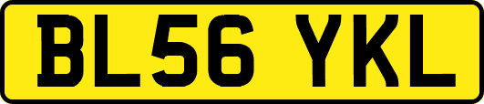 BL56YKL