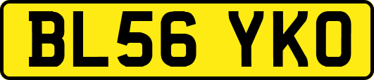 BL56YKO