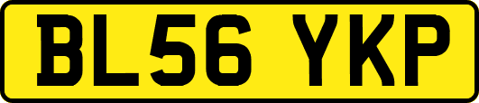 BL56YKP