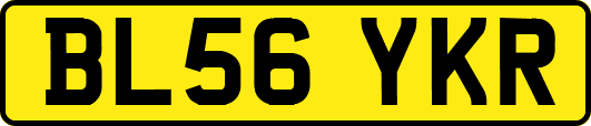 BL56YKR