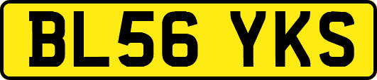 BL56YKS