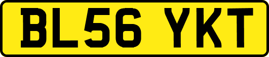 BL56YKT