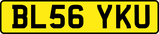 BL56YKU