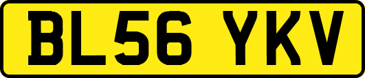 BL56YKV