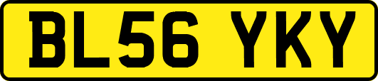 BL56YKY
