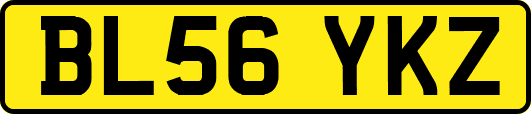 BL56YKZ