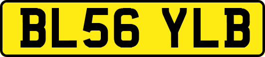 BL56YLB