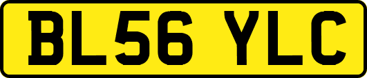 BL56YLC