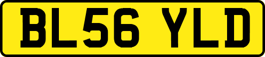 BL56YLD