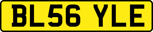 BL56YLE