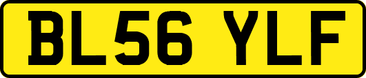 BL56YLF