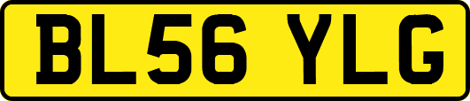 BL56YLG