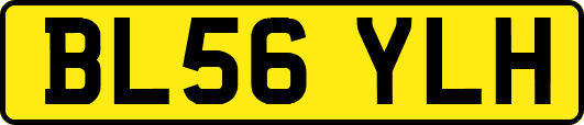 BL56YLH