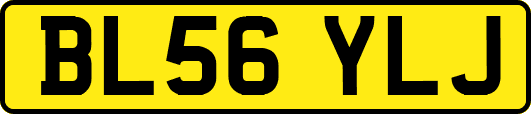 BL56YLJ