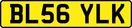 BL56YLK