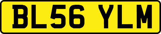 BL56YLM