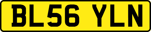 BL56YLN