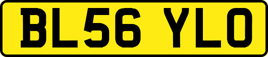 BL56YLO