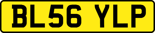 BL56YLP