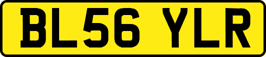 BL56YLR