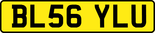 BL56YLU