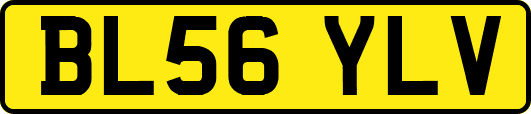 BL56YLV