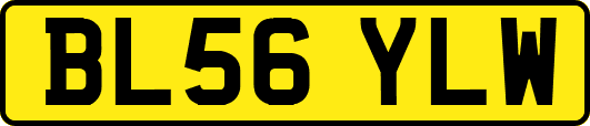 BL56YLW
