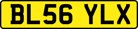 BL56YLX