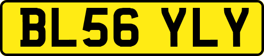BL56YLY